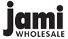 Jami Wholesale Logo